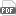 public:bc_sport_courts_11_22-3_23.v2.pdf