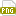 public:bc_court_schedules_2024.png