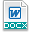 pickleball_club_executive_committee_meeting_2.28.22_agenda.docx
