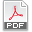 court_requirements_final.pdf