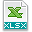 bc_pickleball_roster_june_5.xlsx